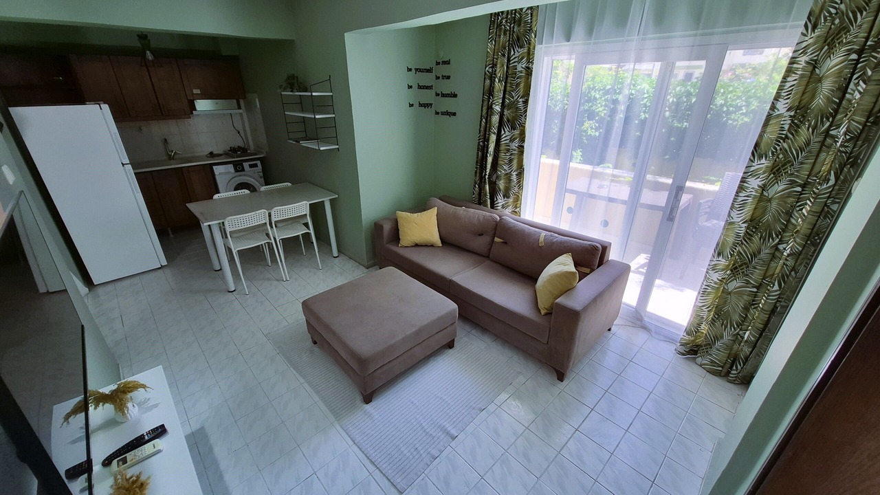 Photo of Bedroom in Marmaris City Center