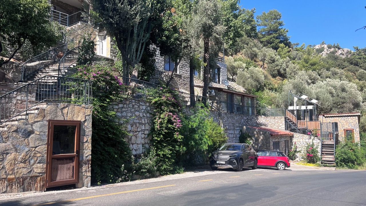 Photo of Others in Turunc