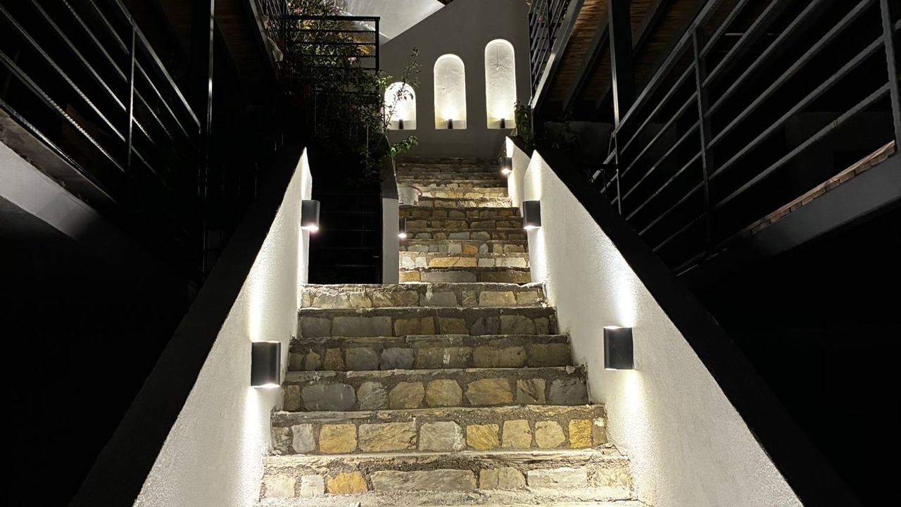 Photo of Outdoor in Turunc