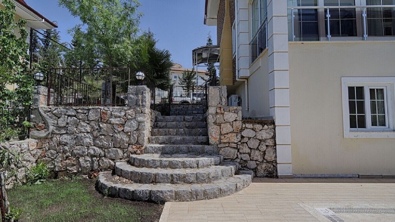 Photo of Outdoor in Oludeniz