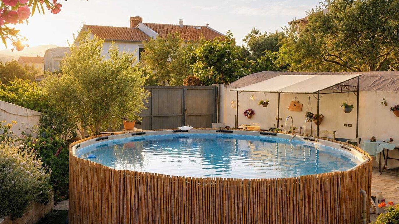 Photo of Outdoor in Ildır Koyu