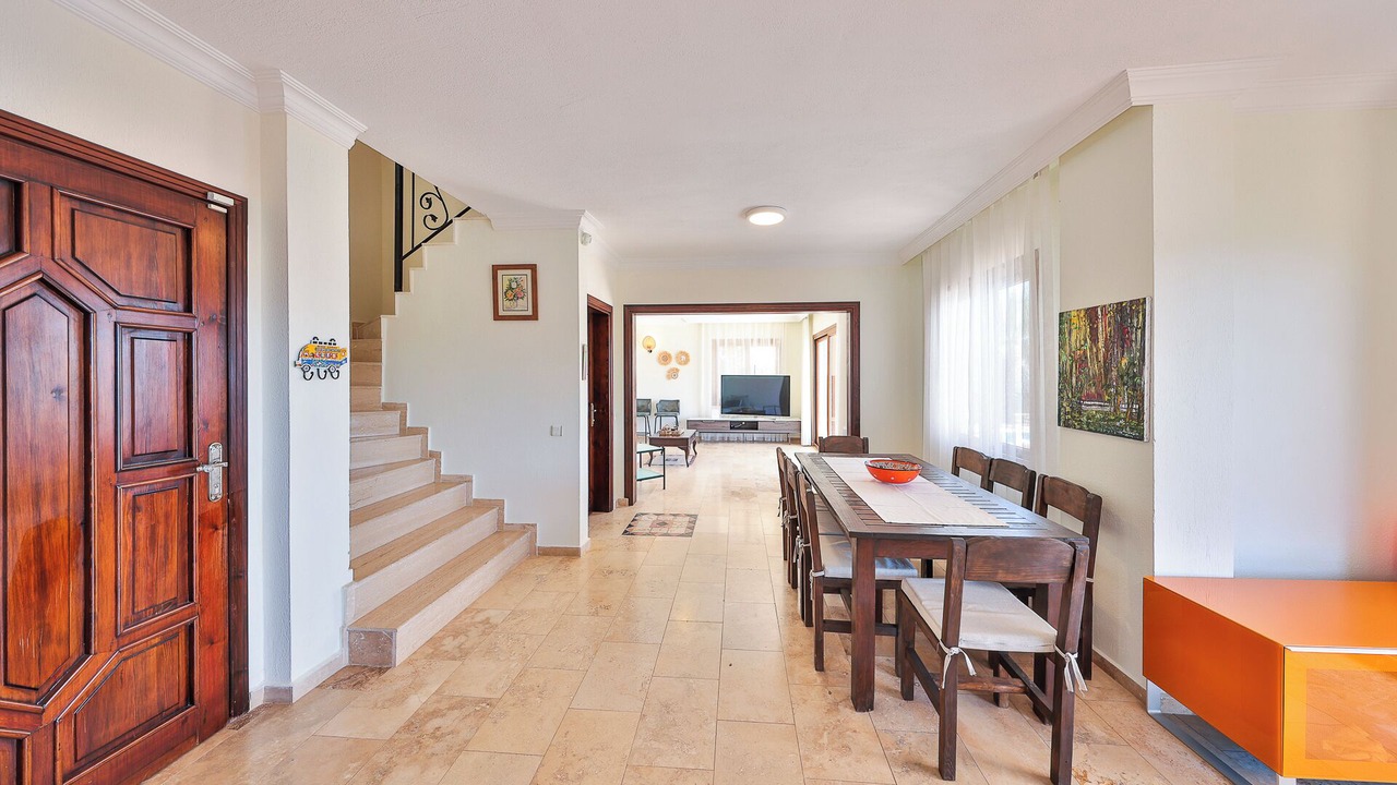 Photo of Others in Kalkan