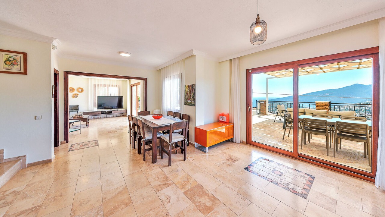 Photo of Others in Kalkan
