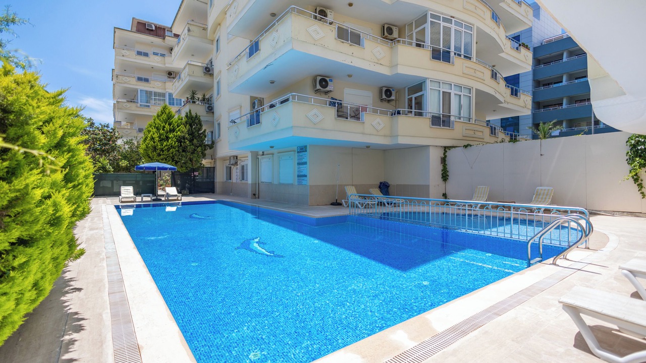 Photo of Outdoor in Payallar