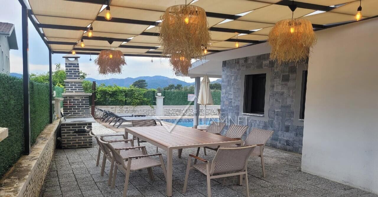 Photo of Outdoor in Gocek