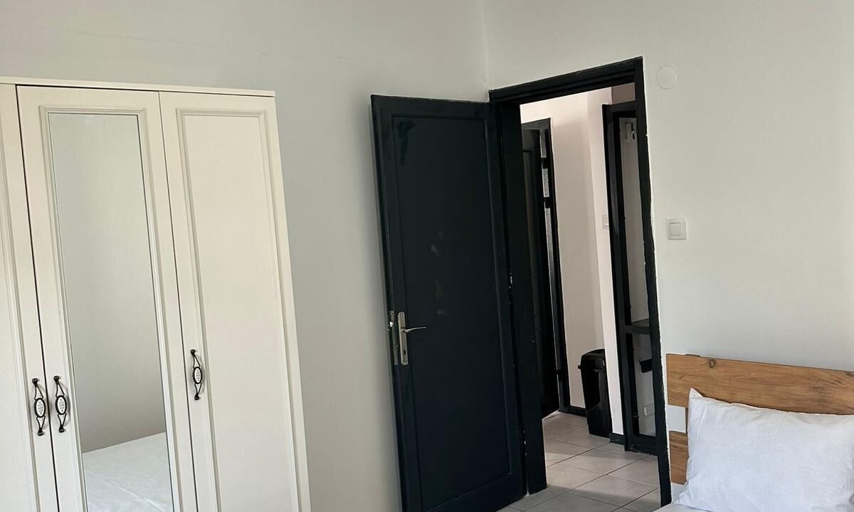 Photo of Bedroom in Bodrum City Center