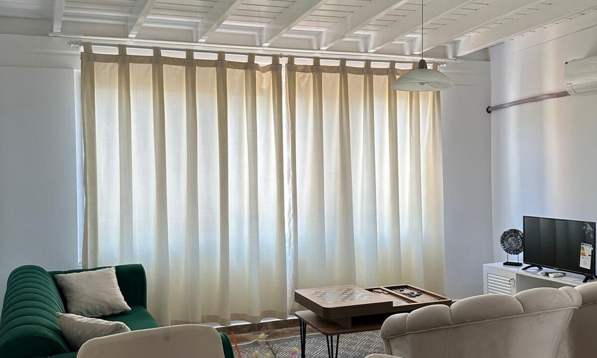 Photo of Livingroom in Bodrum City Center