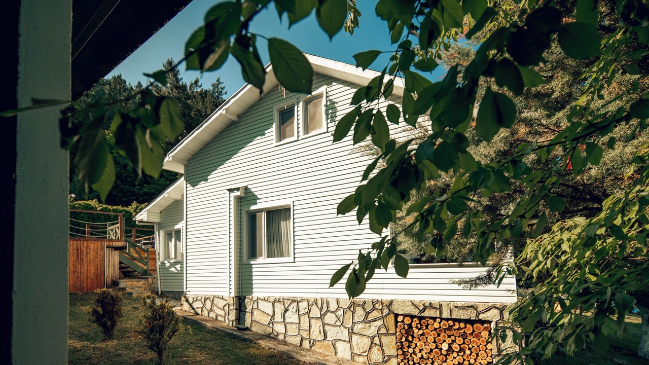 Photo of Outdoor in Akcaalan