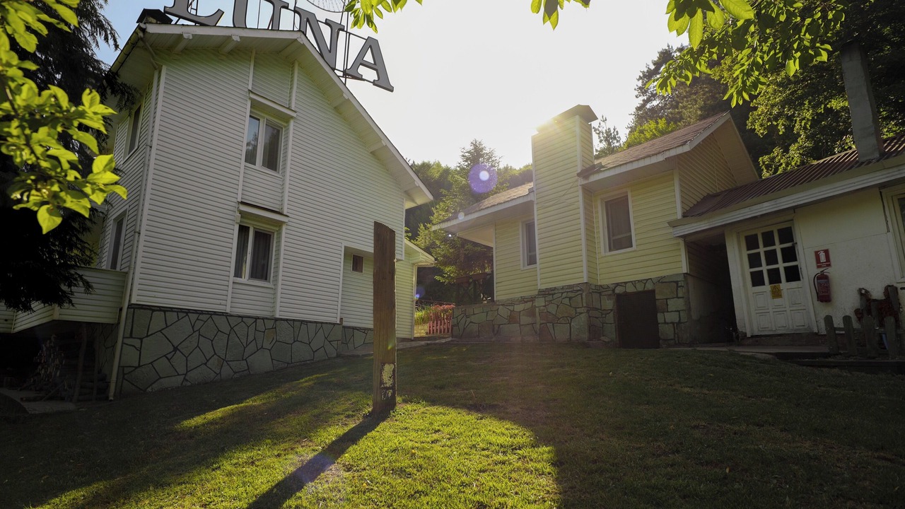Photo of Outdoor in Akcaalan