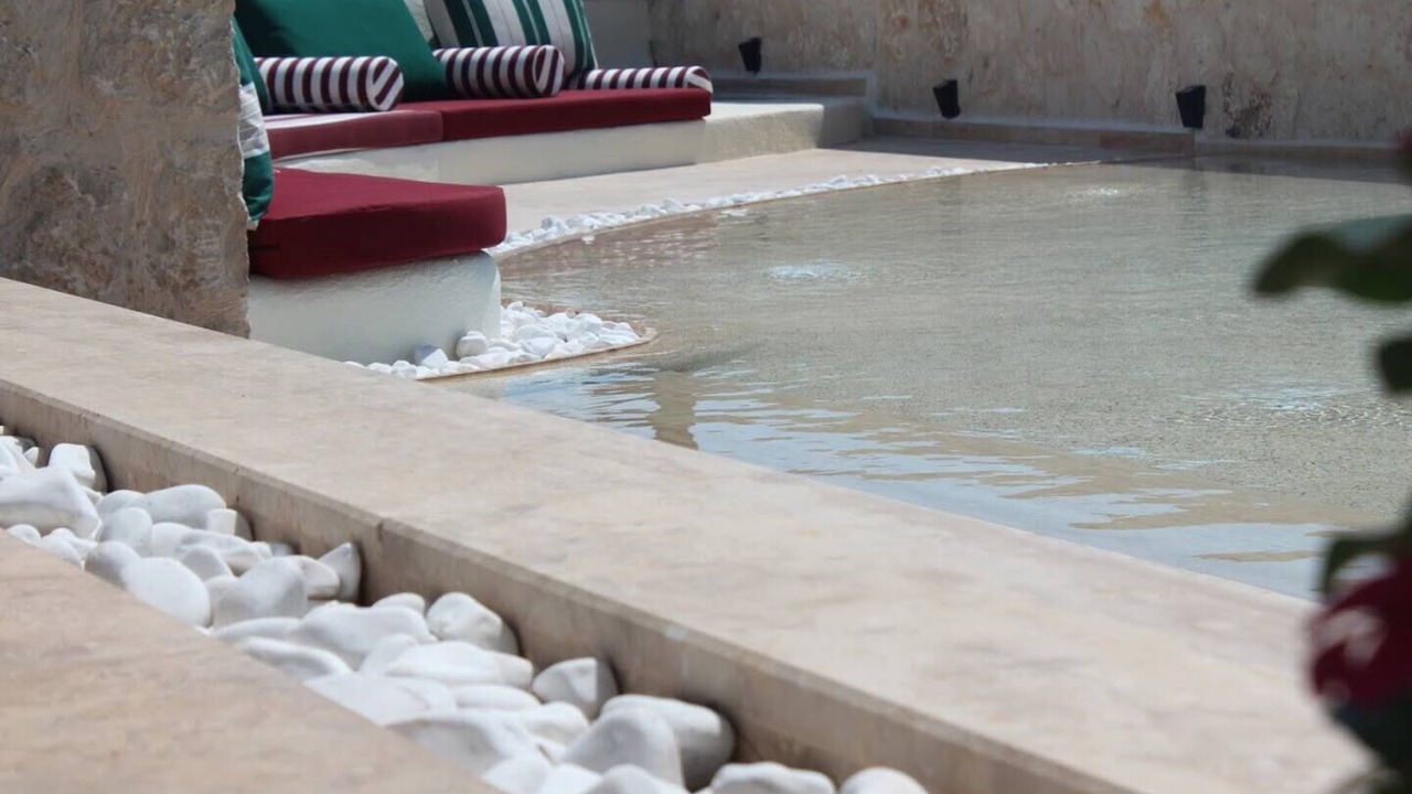 Photo of Outdoor in Kalkan