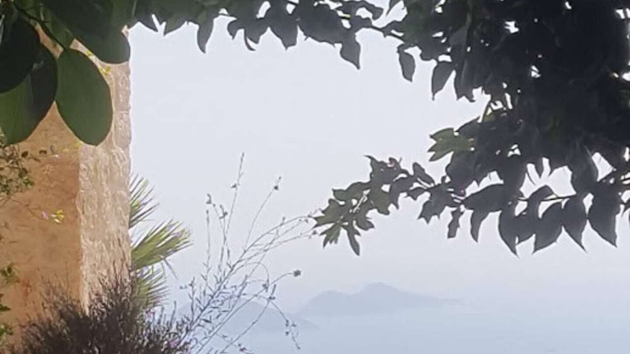 Photo of Outdoor in Kalkan
