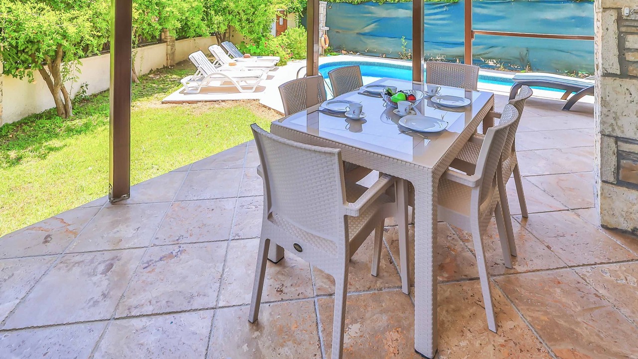 Photo of Outdoor in Dalyan