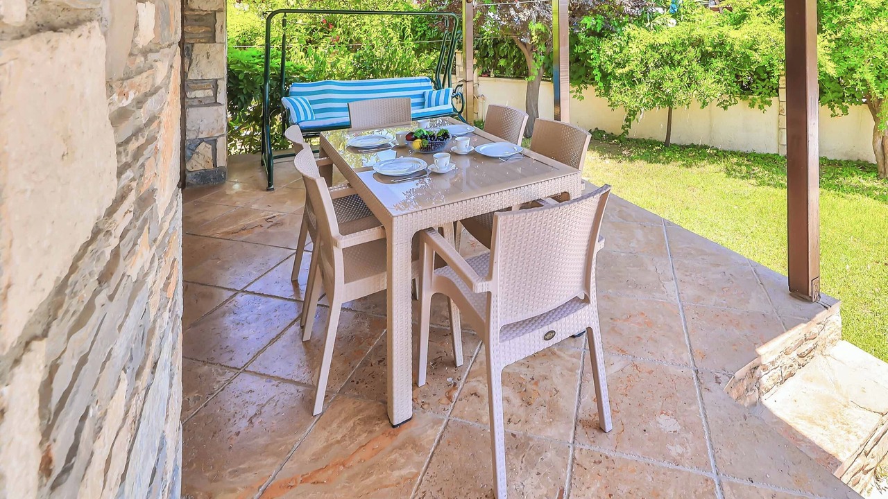 Photo of Outdoor in Dalyan