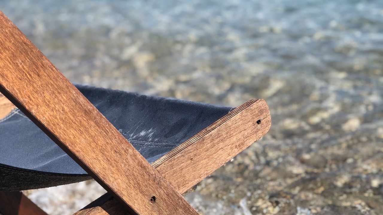 Photo of Outdoor in Bodrum City Center