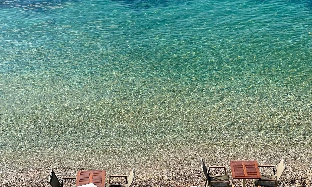 Photo of Outdoor in Bodrum City Center