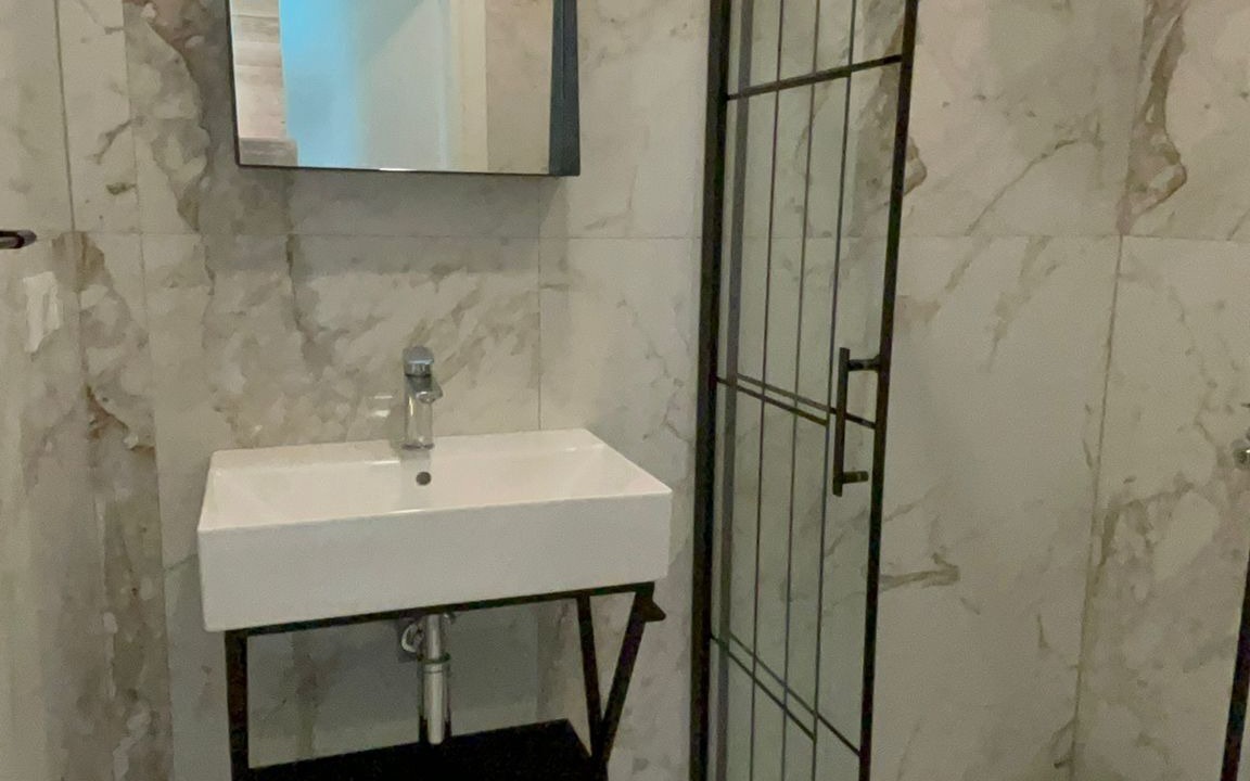 Photo of Bathroom in Dalyan