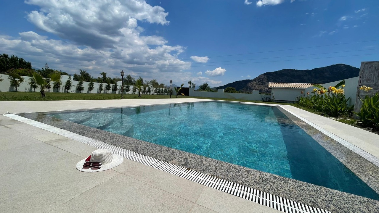 Photo of Outdoor in Dalyan