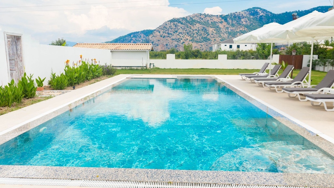Photo of Outdoor in Dalyan