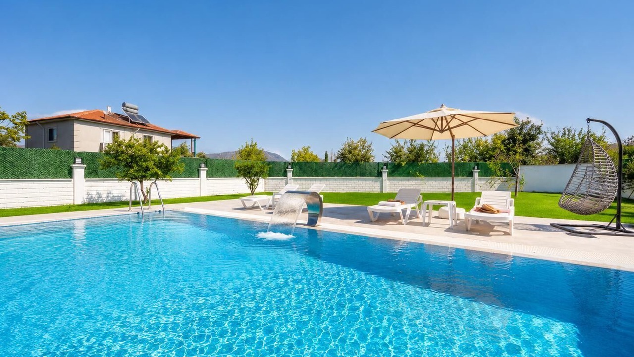 Photo of Outdoor in Ortaca