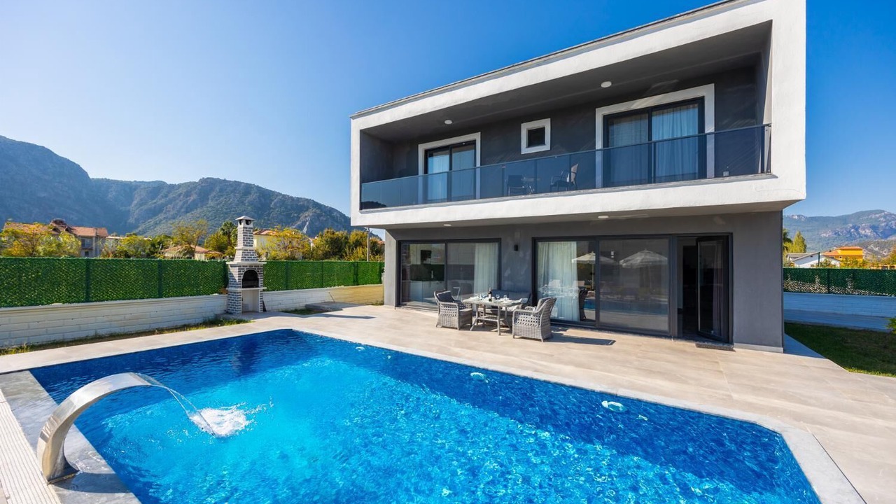 Photo of Outdoor in Ortaca