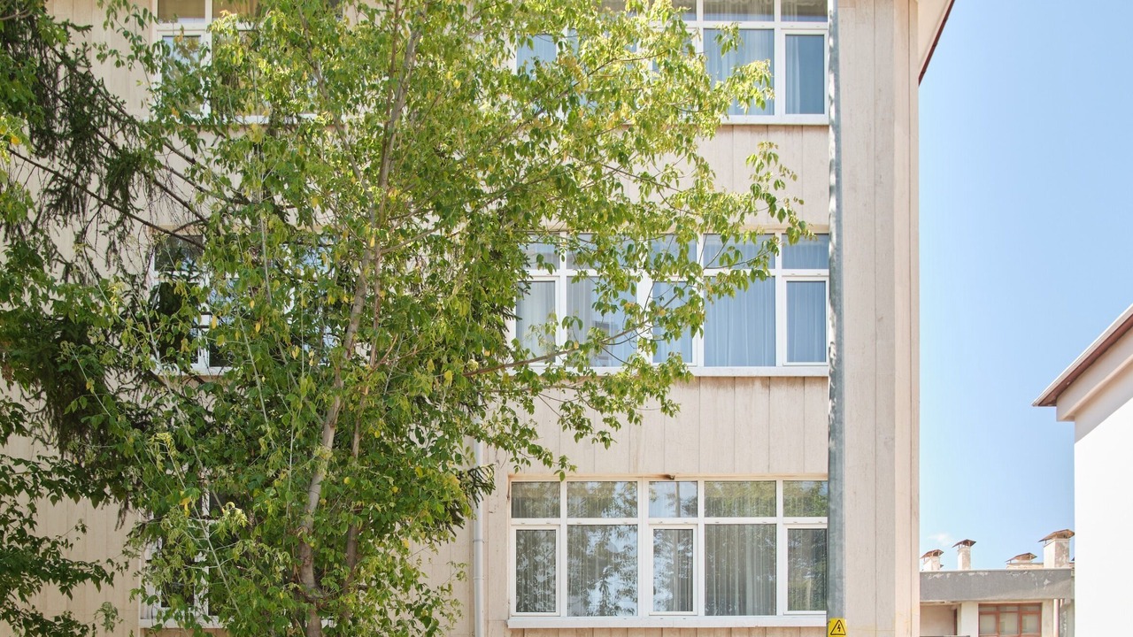 Photo of Outdoor in Cankaya