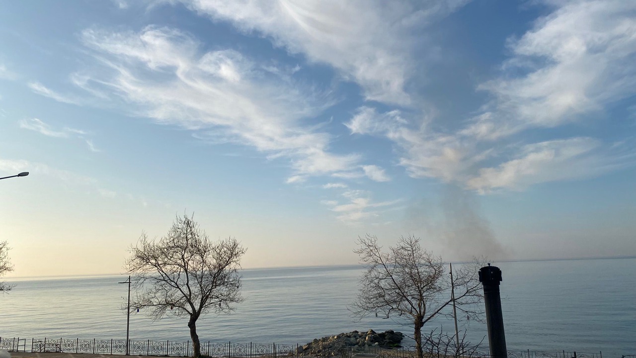 Photo of Outdoor in Esenkoy Belediyesi