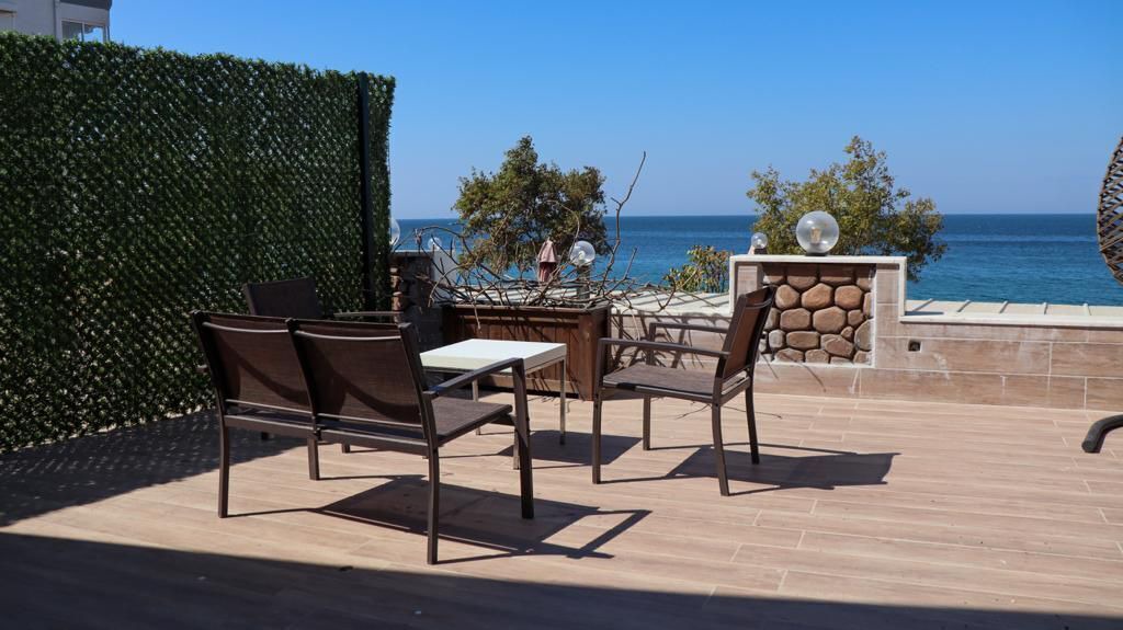 Photo of Outdoor in Esenkoy Belediyesi