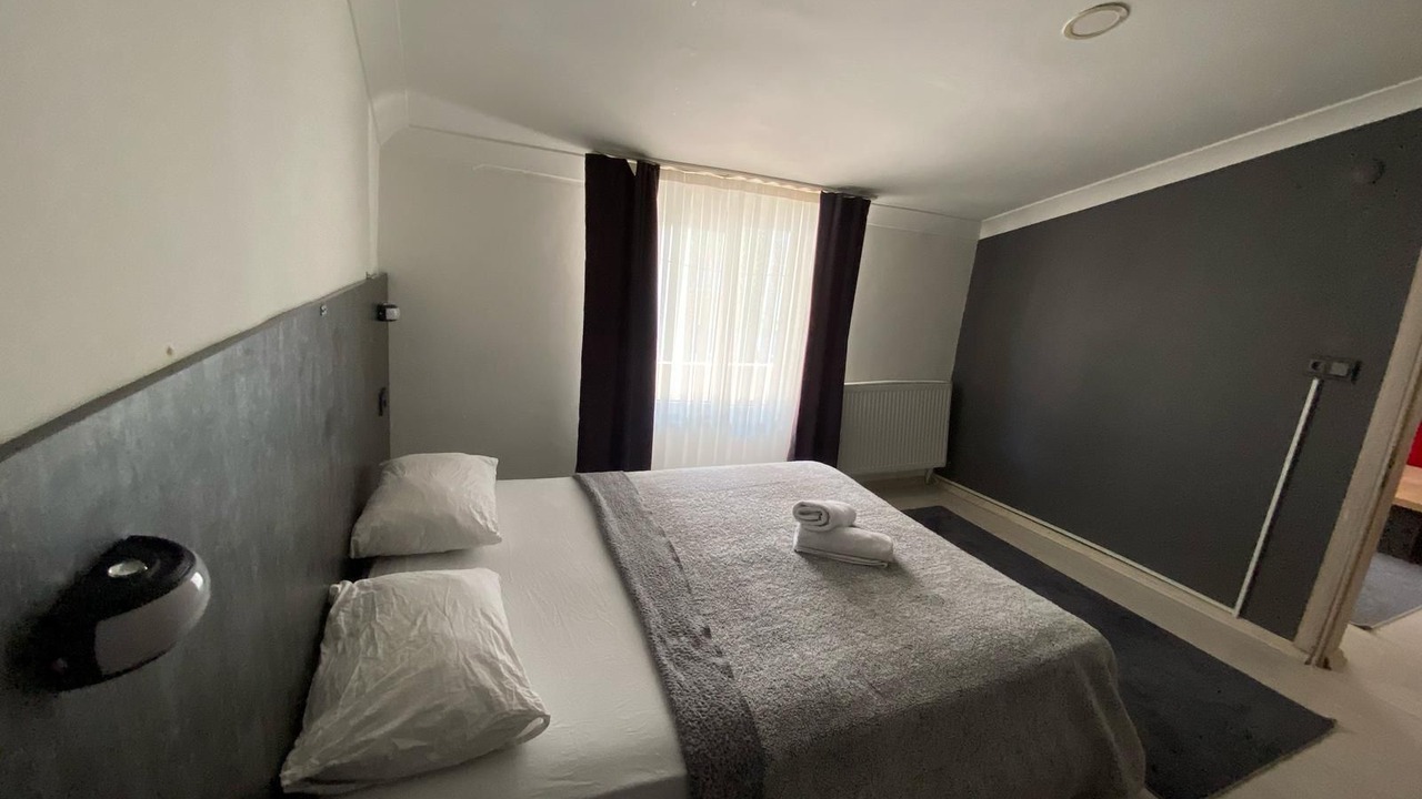 Photo of Bedroom in Kutahya