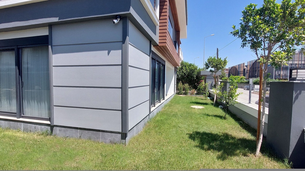 Photo of Outdoor in Lara