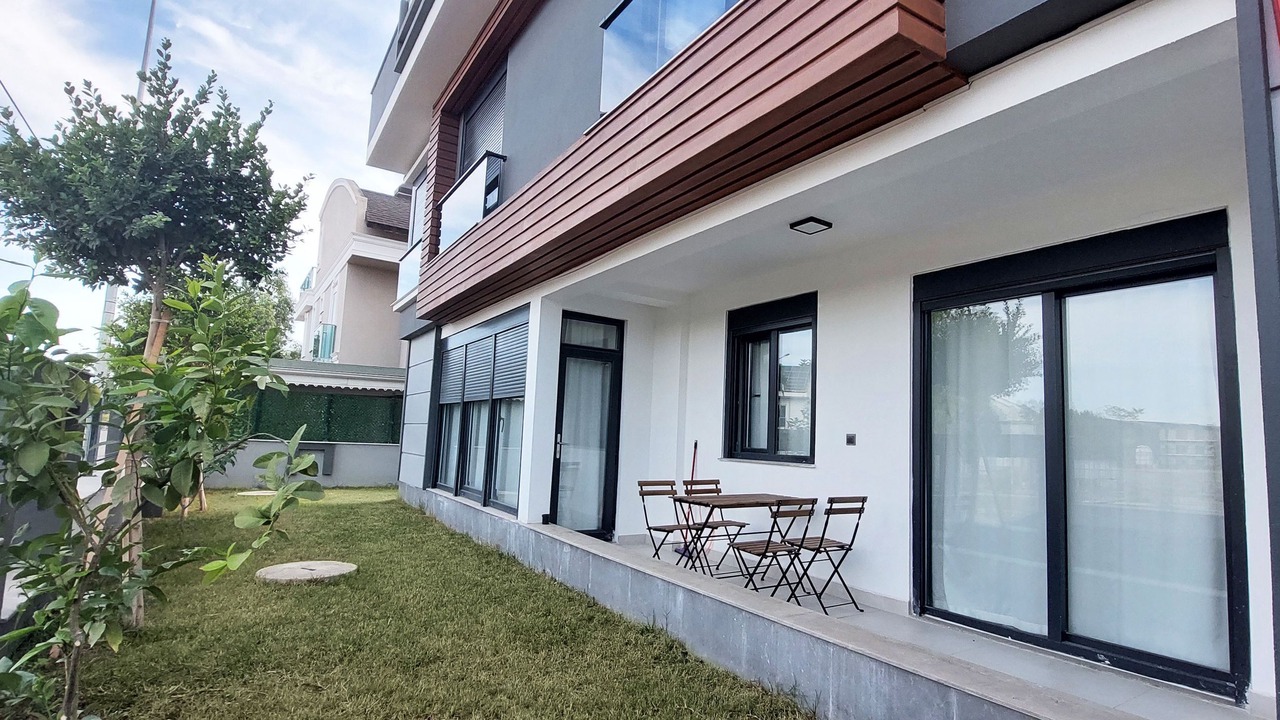 Photo of Outdoor in Lara