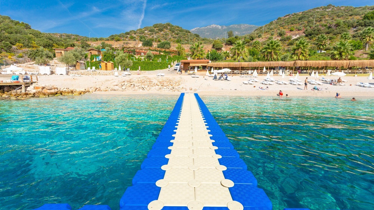 Photo of Others in Kalkan