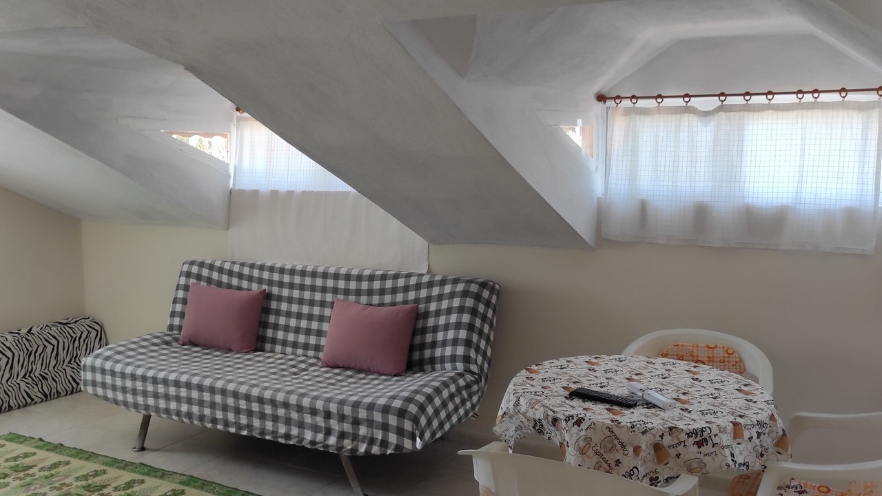 Photo of Bedroom in Dalyan