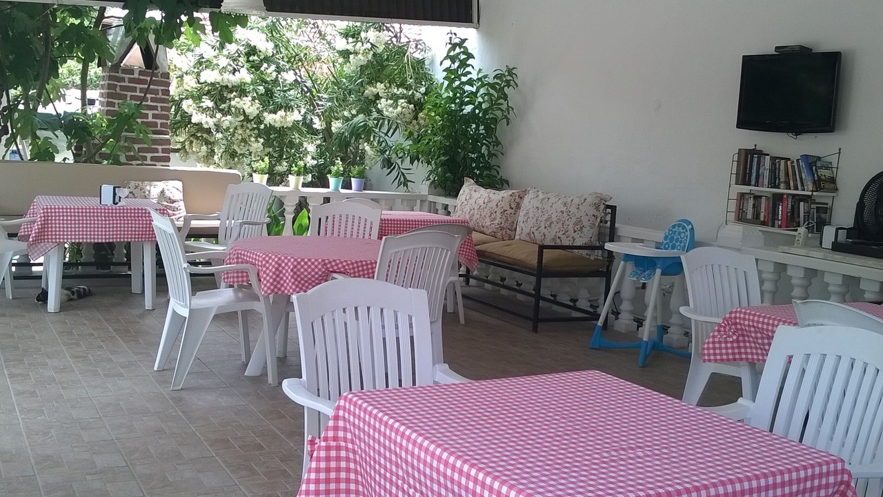 Photo of Others in Dalyan