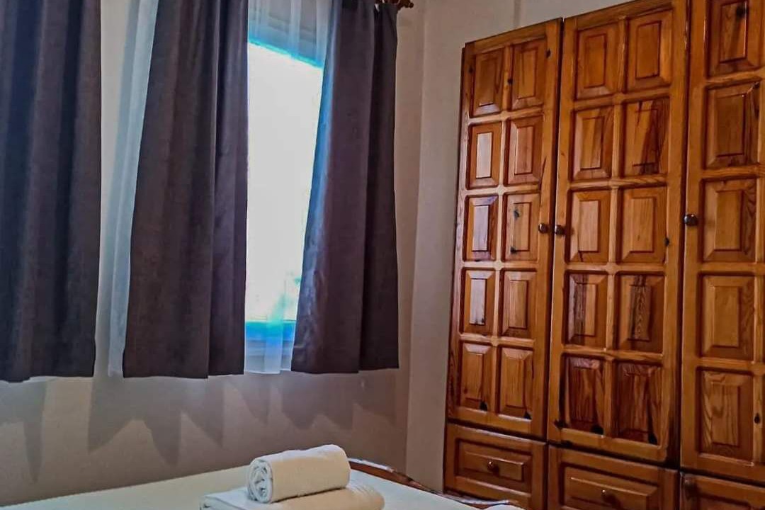Photo of Bedroom in Dalyan