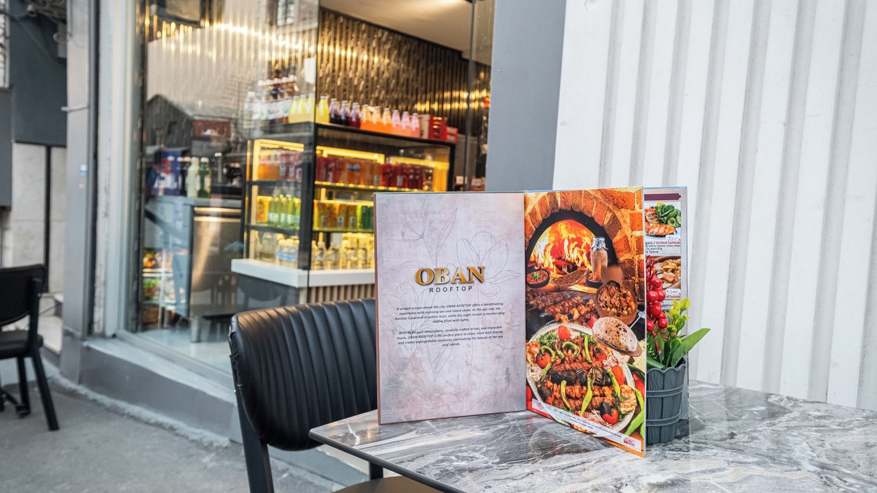 Photo of Outdoor in Old City