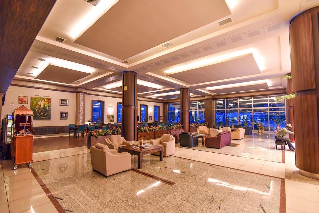 Photo of Others in Trabzon