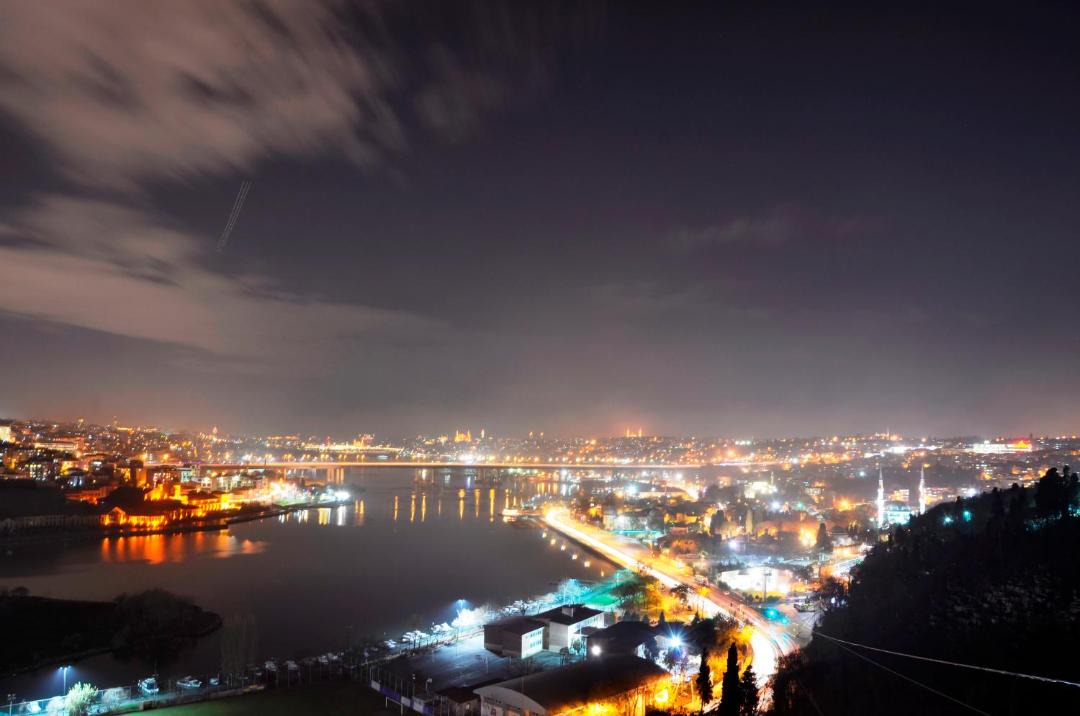 Photo of Others in Sakarya Province