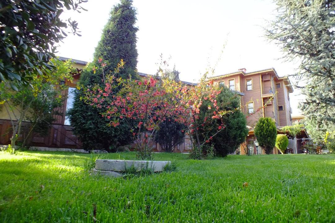 Photo of Others in Sakarya Province