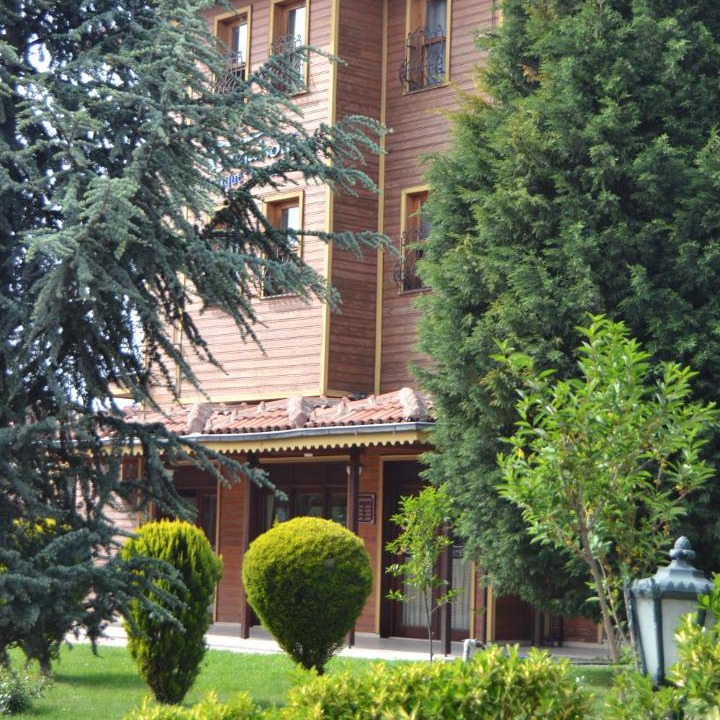 Photo of Others in Sakarya Province