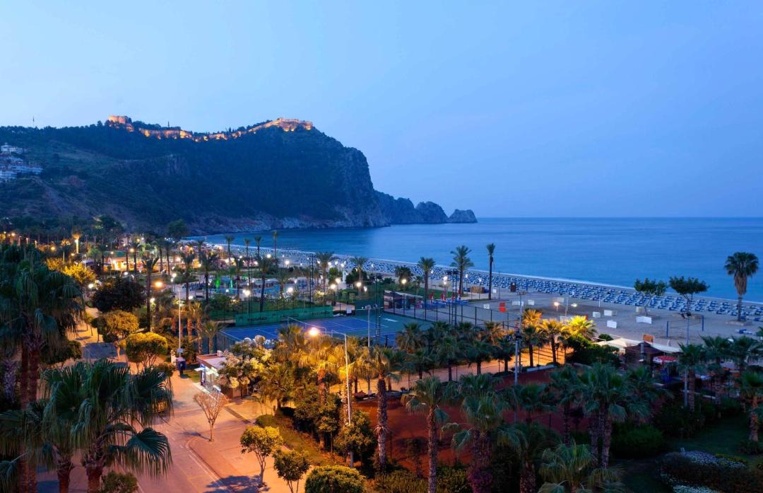 Photo of Others in Alanya