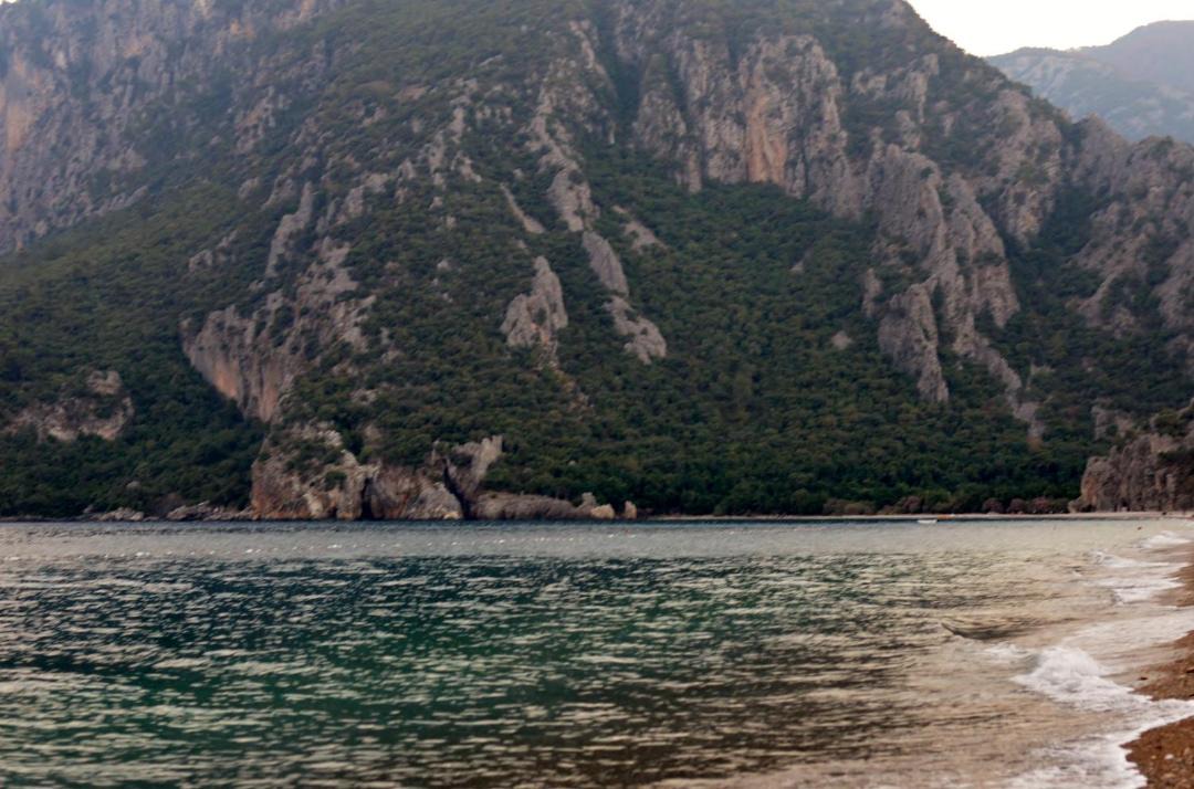 Photo of Others in Cirali