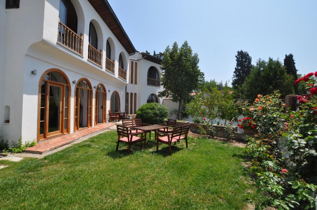 Photo of Others in Selcuk