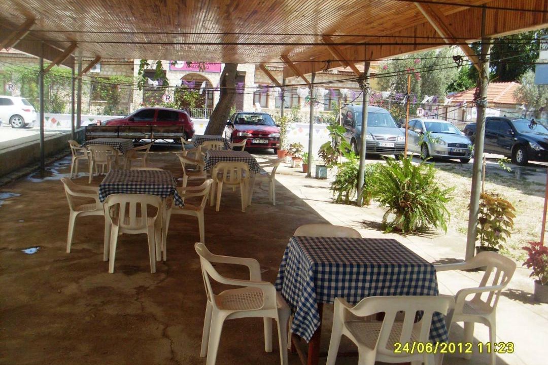Photo of Others in Demre