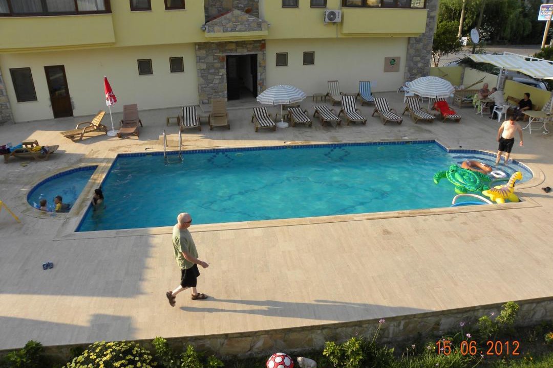 Photo of Others in Dalyan City Center
