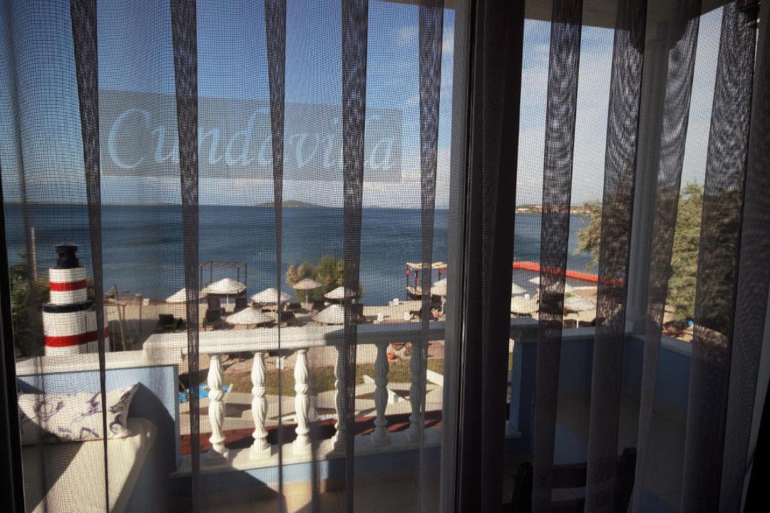 Photo of Others in Ayvalik