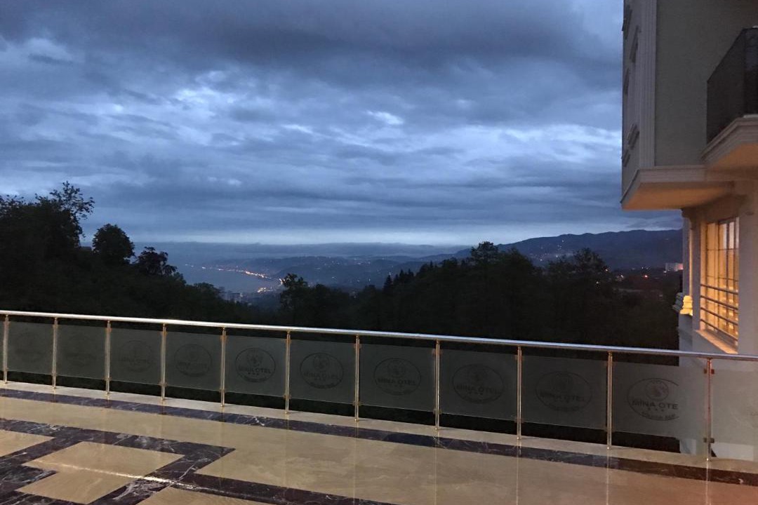 Photo of Others in Kavala