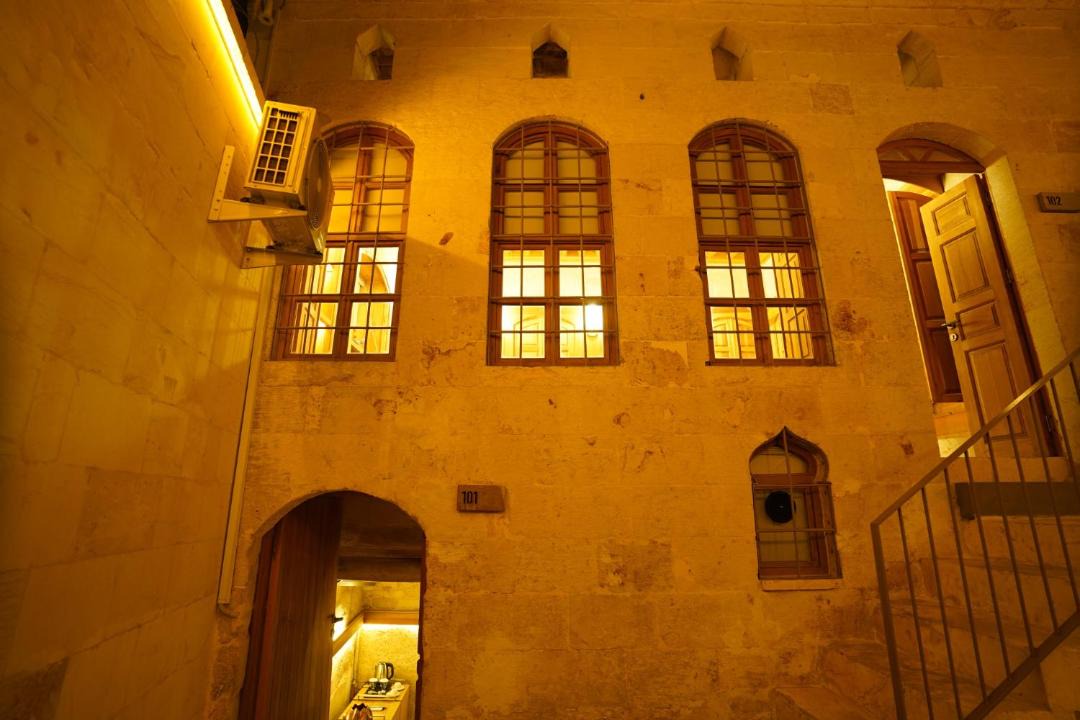 Photo of Others in Gaziantep City Center