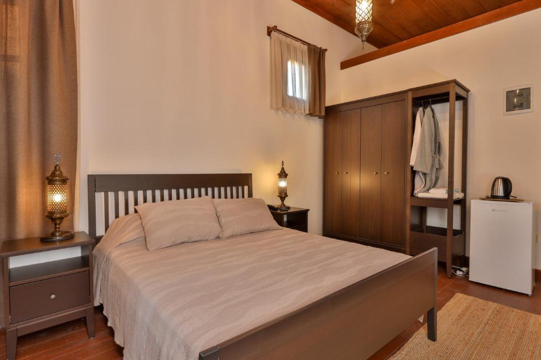 Photo of Bedroom in Kaleici