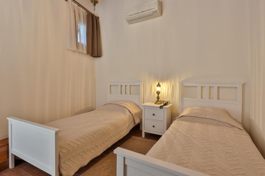 Photo of Bedroom in Kaleici