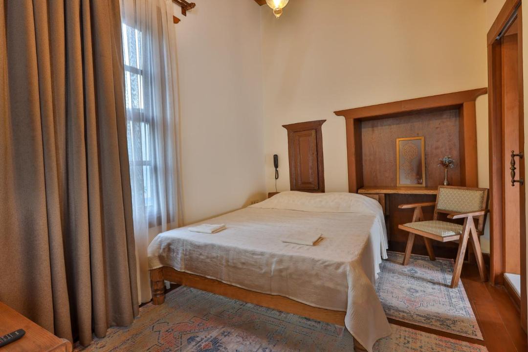 Photo of Bedroom in Kaleici